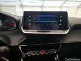  Peugeot  208  Style 1.2 PureTech 75CV BVM5 E6d #7