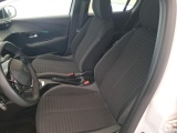  Peugeot  208  Style 1.2 PureTech 75CV BVM5 E6d #8