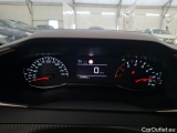  Peugeot  208  Style 1.2 PureTech 75CV BVM5 E6d #6