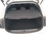 Peugeot  208  Style 1.2 PureTech 75CV BVM5 E6d #10