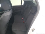  Peugeot  208  Style 1.2 PureTech 75CV BVM5 E6d #9