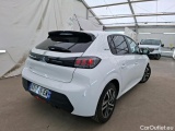  Peugeot  208  Style 1.2 PureTech 75CV BVM5 E6d #3