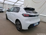  Peugeot  208  Style 1.2 PureTech 75CV BVM5 E6d #2