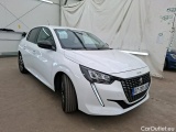  Peugeot  208  Style 1.2 PureTech 75CV BVM5 E6d #4