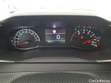  Peugeot  208  Style 1.2 PureTech 75CV BVM5 E6d #6