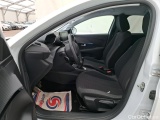  Peugeot  208  Style 1.2 PureTech 75CV BVM5 E6d #8