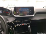  Peugeot  208  Style 1.2 PureTech 75CV BVM5 E6d #7