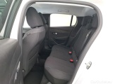  Peugeot  208  Style 1.2 PureTech 75CV BVM5 E6d #9