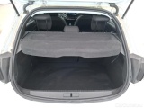  Peugeot  208  Style 1.2 PureTech 75CV BVM5 E6d #10