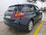  Peugeot  308  Style 1.5 HDi 130CV BVA8 E6dT #3