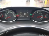  Peugeot  308  Style 1.5 HDi 130CV BVA8 E6dT #7