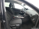  Peugeot  308  Style 1.5 HDi 130CV BVA8 E6dT #6