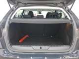  Peugeot  308  Style 1.5 HDi 130CV BVA8 E6dT #8