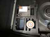  Peugeot  308  Style 1.5 HDi 130CV BVA8 E6dT #11