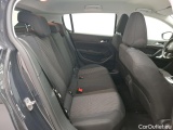  Peugeot  308  Style 1.5 HDi 130CV BVA8 E6dT #9