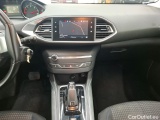  Peugeot  308  Style 1.5 HDi 130CV BVA8 E6dT #10