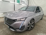 Peugeot 308  SW Allure 1.5 HDi 130CV BVM6 E6d