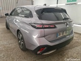  Peugeot  308  SW Allure 1.5 HDi 130CV BVM6 E6d #2