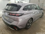  Peugeot  308  SW Allure 1.5 HDi 130CV BVM6 E6d #3