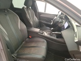  Peugeot  308  SW Allure 1.5 HDi 130CV BVM6 E6d #6