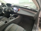  Peugeot  308  SW Allure 1.5 HDi 130CV BVM6 E6d #5
