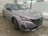  Peugeot  308  SW Allure 1.5 HDi 130CV BVM6 E6d #4