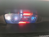  Peugeot  308  SW Allure 1.5 HDi 130CV BVM6 E6d #7