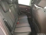  Peugeot  308  SW Allure 1.5 HDi 130CV BVM6 E6d #9