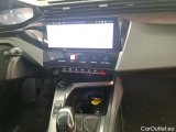 Peugeot  308  SW Allure 1.5 HDi 130CV BVM6 E6d #10