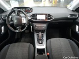  Peugeot  308  SW Style 1.5 HDi 130CV BVA8 E6dT #5