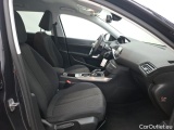  Peugeot  308  SW Style 1.5 HDi 130CV BVA8 E6dT #6