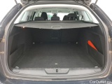  Peugeot  308  SW Style 1.5 HDi 130CV BVA8 E6dT #8