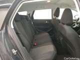  Peugeot  308  SW Style 1.5 HDi 130CV BVA8 E6dT #9