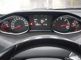  Peugeot  308  SW Style 1.5 HDi 130CV BVA8 E6dT #7