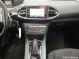  Peugeot  308  SW Style 1.5 HDi 130CV BVA8 E6dT #10