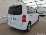  Peugeot  Expert Traveller Business L2 1.5 HDi 120CV BVM6 9 Sieges E6dT #3