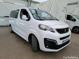  Peugeot  Expert Traveller Business L2 1.5 HDi 120CV BVM6 9 Sieges E6dT #4