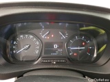  Peugeot  Expert Traveller Business L2 1.5 HDi 120CV BVM6 9 Sieges E6dT #6