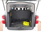  Peugeot  Expert Traveller Business L2 1.5 HDi 120CV BVM6 9 Sieges E6dT #10