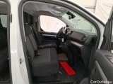  Peugeot  Expert Traveller Business L2 1.5 HDi 120CV BVM6 9 Sieges E6dT #8
