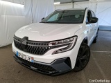 Renault Austral  Techno Esprit Alpine 1.2 E-TECH Hybrid 200CV BVA6 6E