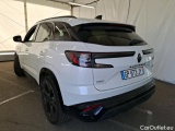  Renault  Austral  Techno Esprit Alpine 1.2 E-TECH Hybrid 200CV BVA6 6E #2