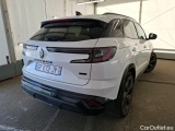  Renault  Austral  Techno Esprit Alpine 1.2 E-TECH Hybrid 200CV BVA6 6E #3