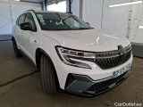  Renault  Austral  Techno Esprit Alpine 1.2 E-TECH Hybrid 200CV BVA6 6E #4