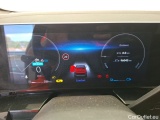  Renault  Austral  Techno Esprit Alpine 1.2 E-TECH Hybrid 200CV BVA6 6E #6