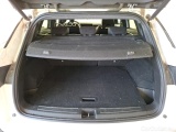  Renault  Austral  Techno Esprit Alpine 1.2 E-TECH Hybrid 200CV BVA6 6E #10