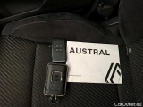  Renault  Austral  Techno Esprit Alpine 1.2 E-TECH Hybrid 200CV BVA6 6E #12