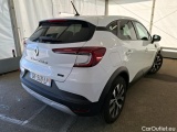 Renault  Captur  II Evolution 1.6 E-TECH Hybrid 145CV BVA6 E6d #3