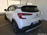  Renault  Captur  II Evolution 1.6 E-TECH Hybrid 145CV BVA6 E6d #2