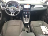 Renault  Captur  II Evolution 1.6 E-TECH Hybrid 145CV BVA6 E6d #5